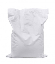 Metabisulfit de sodiu